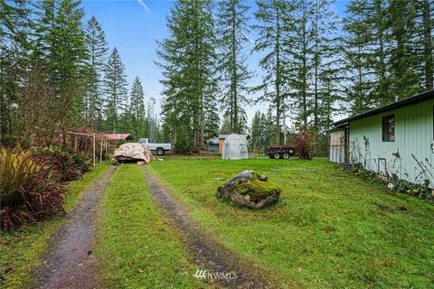 200 E Arellem, Union, WA 98592 photo 17