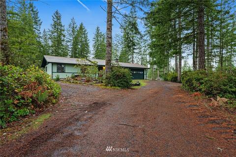 200 E Arellem, Union, WA 98592 photo 2