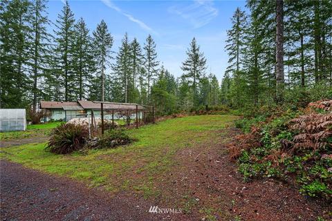 200 E Arellem, Union, WA 98592 photo 20