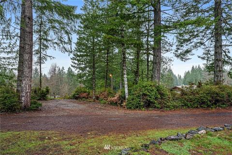 200 E Arellem, Union, WA 98592 photo 21