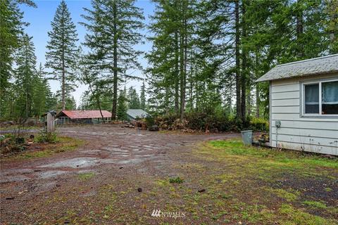 200 E Arellem, Union, WA 98592 photo 19