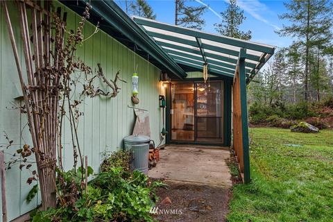 200 E Arellem, Union, WA 98592 photo 15
