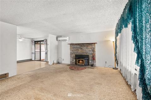 200 E Arellem, Union, WA 98592 photo 4