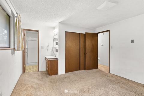 200 E Arellem, Union, WA 98592 photo 12