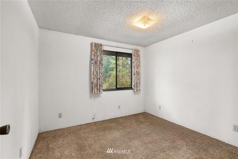 200 E Arellem, Union, WA 98592 photo 14