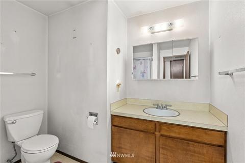 200 E Arellem, Union, WA 98592 photo 9