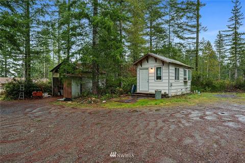 200 E Arellem, Union, WA 98592 photo 18