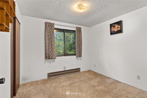 200 E Arellem, Union, WA 98592 photo 10