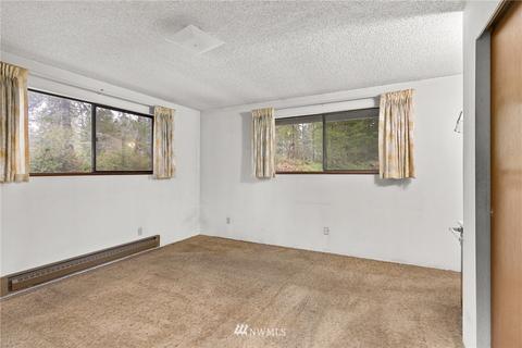 200 E Arellem, Union, WA 98592 photo 11