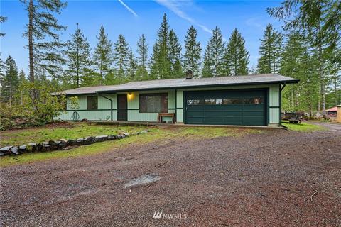 200 E Arellem, Union, WA 98592 photo 1