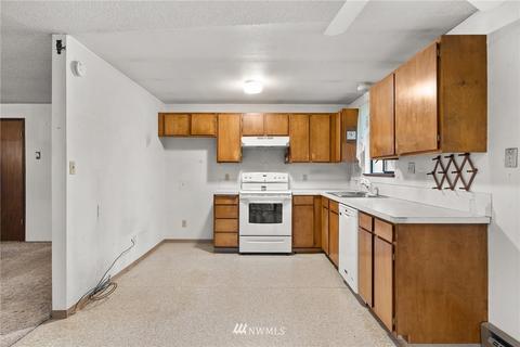 200 E Arellem, Union, WA 98592 photo 7