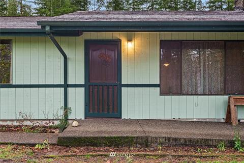 200 E Arellem, Union, WA 98592 photo 3