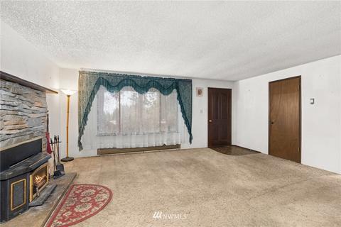 200 E Arellem, Union, WA 98592 photo 5