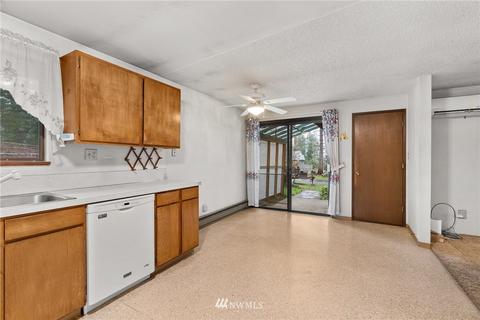200 E Arellem, Union, WA 98592 photo 8