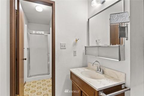 200 E Arellem, Union, WA 98592 photo 13