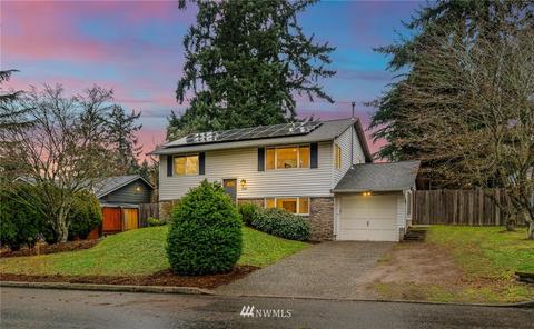605 216th St SW, Bothell, WA 98021 photo 2