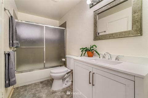 605 216th St SW, Bothell, WA 98021 photo 16