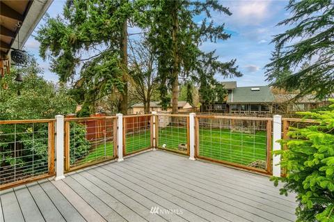 605 216th St SW, Bothell, WA 98021 photo 12