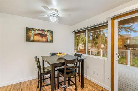 605 216th St SW, Bothell, WA 98021 photo 11