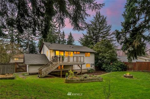 605 216th St SW, Bothell, WA 98021 photo 24