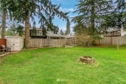 605 216th St SW, Bothell, WA 98021 photo 28