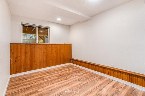 605 216th St SW, Bothell, WA 98021 photo 20