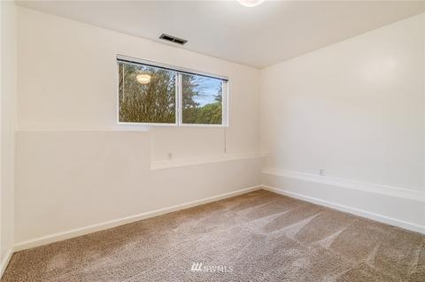 605 216th St SW, Bothell, WA 98021 photo 23