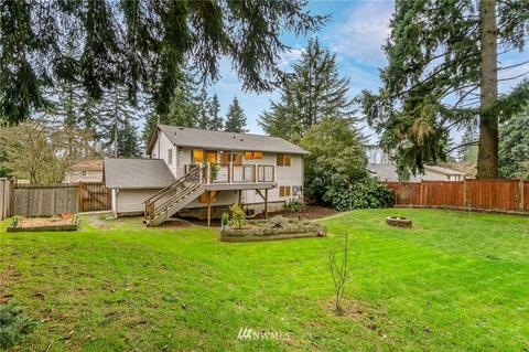 605 216th St SW, Bothell, WA 98021 photo 26