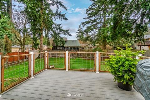605 216th St SW, Bothell, WA 98021 photo 13