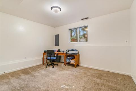 605 216th St SW, Bothell, WA 98021 photo 21