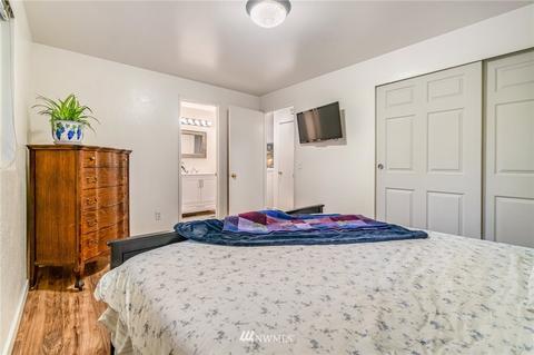 605 216th St SW, Bothell, WA 98021 photo 15
