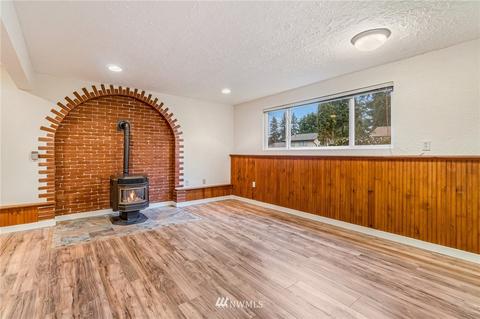 605 216th St SW, Bothell, WA 98021 photo 18