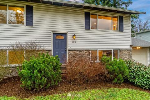 605 216th St SW, Bothell, WA 98021 photo 3
