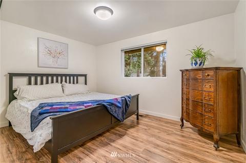 605 216th St SW, Bothell, WA 98021 photo 14