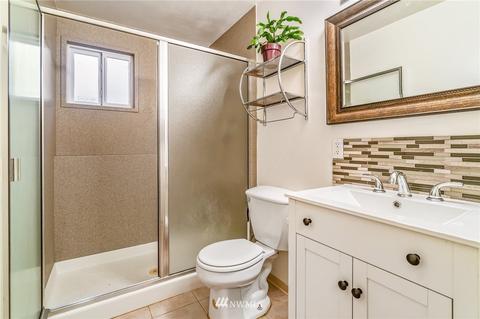 605 216th St SW, Bothell, WA 98021 photo 22