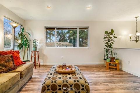 605 216th St SW, Bothell, WA 98021 photo 6