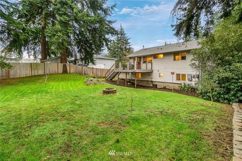 605 216th St SW, Bothell, WA 98021 photo 27