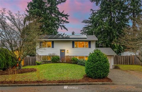 605 216th St SW, Bothell, WA 98021 photo 1