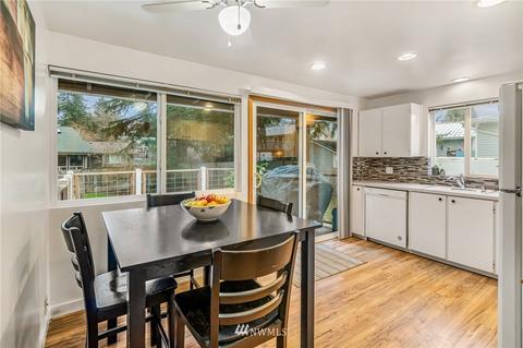 605 216th St SW, Bothell, WA 98021 photo 7