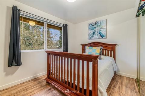 605 216th St SW, Bothell, WA 98021 photo 17