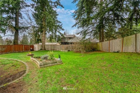 605 216th St SW, Bothell, WA 98021 photo 25