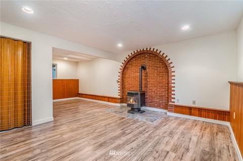 605 216th St SW, Bothell, WA 98021 photo 19
