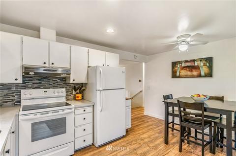 605 216th St SW, Bothell, WA 98021 photo 10