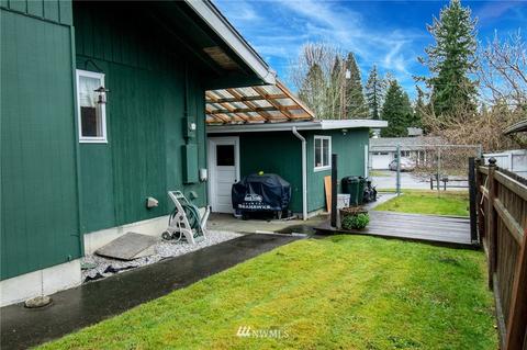 7721 Easy St, Everett, WA 98203 photo 13