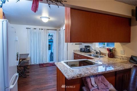 7721 Easy St, Everett, WA 98203 photo 7