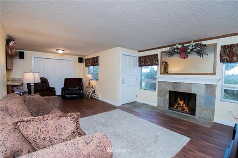 7721 Easy St, Everett, WA 98203 photo 2