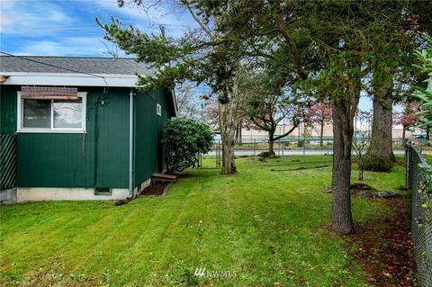 7721 Easy St, Everett, WA 98203 photo 14