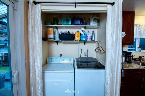 7721 Easy St, Everett, WA 98203 photo 8