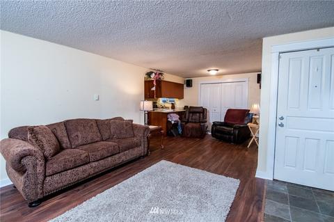 7721 Easy St, Everett, WA 98203 photo 4