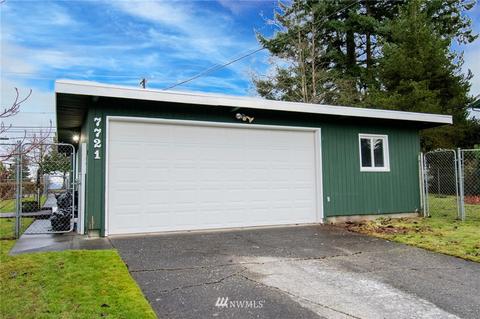 7721 Easy St, Everett, WA 98203 photo 15
